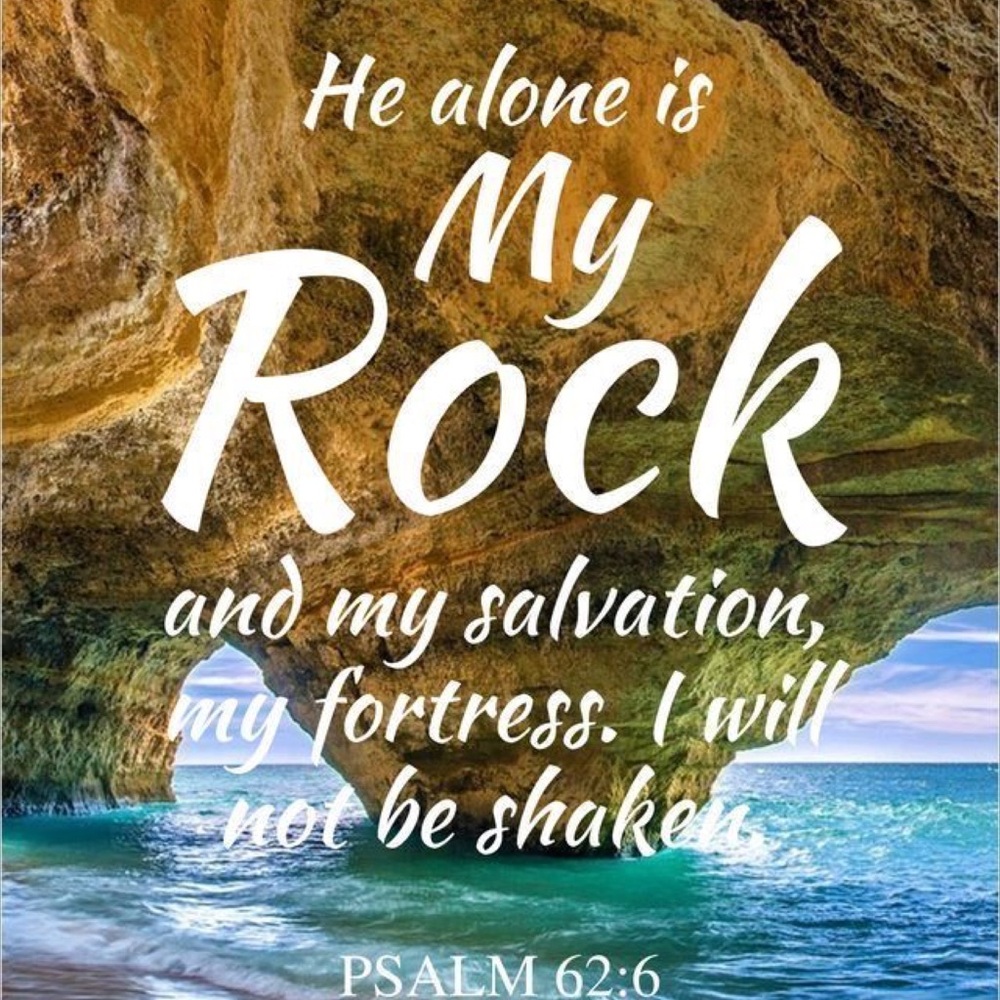 THANK YOU! GOD BLESS🦋